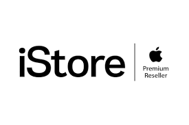 iStore