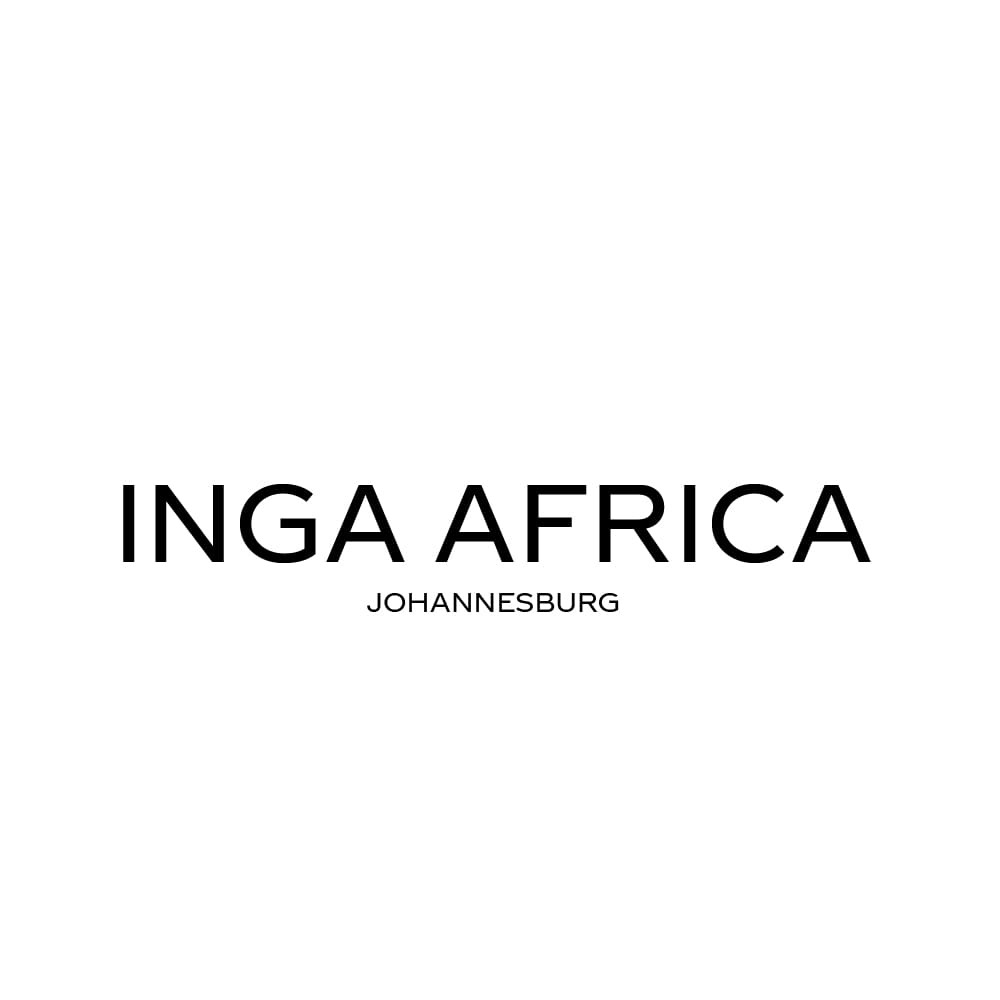 Inga Africa