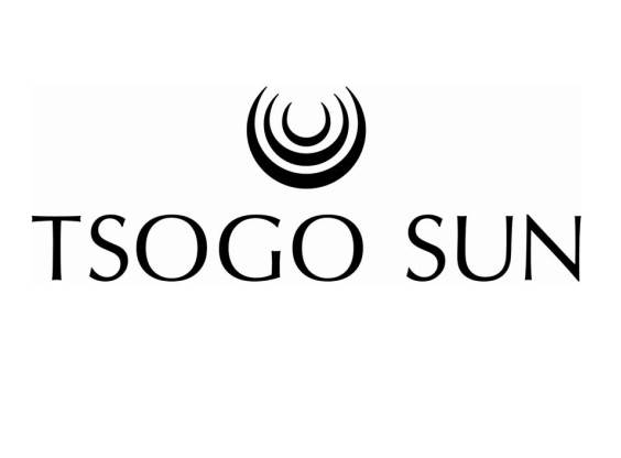 Tsogo Sun